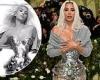 Real reason why Kim Kardashian SKIPPED Met Gala after parties revealed - as she ... trends now