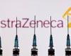 AstraZeneca removes its Covid vaccine worldwide after rare and dangerous side ... trends now