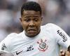 sport news West Ham eye summer swoop for Corinthians £21m-rated teenager Wesley - with ... trends now