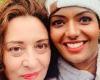 Shereen Kumar's friend Erika Wadlow-Smith opens up about her murder by her ... trends now