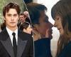 Nicholas Galitzine, 29, reveals what he REALLY thinks about his new status as ... trends now