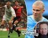 sport news Inside the Haaland-Keane feud that still lingers on, 20 years later: Man City ... trends now