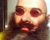 Britain's most notorious inmate Charles Bronson puts his parole bid in jeopardy ... trends now
