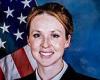 The mother-of-two special operator killed hunting ISIS: Navy cryptologist ... trends now