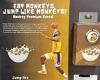 sport news Racist LeBron James poster comparing Lakers star to a monkey is displayed at ... trends now