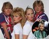 Where are the previous UK Eurovision winners now? From living in a caravan to ... trends now