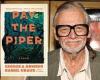 Night Of The Living Dead director George A. Romero has a horror novel coming ... trends now