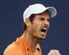 sport news Andy Murray set to return from injury as a wild card in Geneva ahead of the ... trends now
