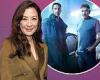 Michelle Yeoh to star in upcoming Amazon Prime Video sci-fi series Blade Runner ... trends now