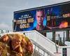 sport news Manchester City star Erling Haaland adorns new billboards after becoming new ... trends now