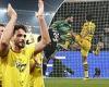 sport news Borussia Dortmund star Mats Hummels jokes his side reached the Champions League ... trends now