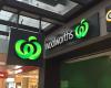 Key union signs off on Woolworths staff four-day work week