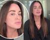 Kyle Richards, 55, shows off her natural complexion as she reveals her 'beauty ... trends now