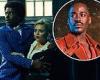 Doctor Who showrunner Russell T Davies reveals he wanted Ncuti Gatwa's ... trends now