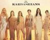 The Kardashians season five trailer: Kim Kardashian tells Khloe she has a ... trends now