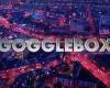Gogglebox legend signs up for Celebs Go Dating after shock divorce announcement trends now
