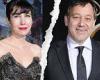 Sam Raimi's wife files for divorce after 31 years of marriage: Gillian Greene ... trends now