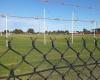 Safety improves as country league bans unaccompanied kids from junior football ...