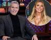 Bravo renews Watch What Happens Live with Andy Cohen and says he's been CLEARED ... trends now