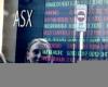 Live: Wall Street keeps lifting, Bank of England holds rates steady and ASX set ...