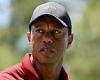 sport news Tiger Woods will be the ONLY player to join PGA talks with Saudi PIF as ... trends now
