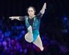 'It's extremely heartbreaking': Olympic dreams dashed on eve of national ...