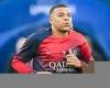 sport news Kylian Mbappe CONFIRMS he is leaving PSG at the end of the season as the ... trends now