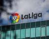 sport news LaLiga youngster in induced coma after suffering head injuries 'in a domestic ... trends now