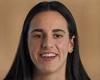 sport news Caitlin Clark wishes she could be 'normal' as WNBA No. 1 Draft pick emotionally ... trends now