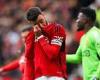 sport news Man United players 'fear they won't win another game this season' with the ... trends now