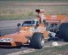 sport news Johnnie Walker: Death of racing legend who won the Australian Grand Prix throws ... trends now