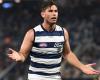 Scott admits to 'confusion' over Hawkins criticism as Cats post second straight ...