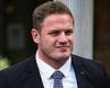 sport news Footy star George Burgess learns his fate after being accused of sexually ... trends now