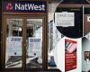 Revealed: Britain's biggest banks axe more than 6,000 branches in just nine ... trends now