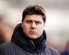 sport news Chelsea boss Mauricio Pochettino says it 'wouldn't be the end of the world' if ... trends now