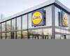 Lidl announces third pay rise in 12 months with starting hourly rate up to ... trends now