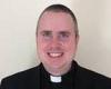 Catholic priest stuns worshippers by telling them Christ had an erection when ... trends now