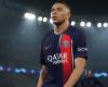 Emotional Mbappé announces PSG exit ahead of expected move to Real Madrid