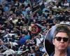sport news Don't look back in anger! Noel Gallagher refuses to join in the Poznan as ... trends now