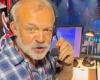 Eurovision fans fume 'Graham Norton's on mute' as they struggle to hear the ... trends now