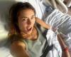Sydney woman spends eight days in Bali hospital after catching dengue fever trends now