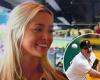 sport news Proud girlfriend Olivia Dunne heaps praise on Paul Skenes as he makes ... trends now