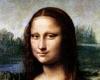 Was Mona Lisa smiling in THIS city? How mountains and bridge may offer clues to ... trends now