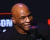 sport news Mike Tyson feels 's*** and sore' as he trains to fight Jake Paul at age 57 - as ... trends now
