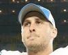 sport news Jared Goff agrees $212MILLION, four-year extension with Detroit Lions - making ... trends now