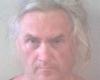 Thumb-sucking paedophile, 63, who claims to identify as little girl and once ... trends now