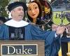 Jerry Seinfeld apologizes for 'sexual undertones' in movie while giving Duke ... trends now
