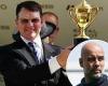 sport news Aidan O'Brien is a relentless thinker who is cut from the same cloth as Pep ... trends now