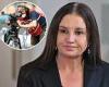 sport news Jacqui Lambie blows up over move that could stop millions of Aussies from ... trends now
