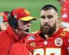 sport news Kansas City Chiefs to follow NFL opener against Baltimore with a trip to ... trends now